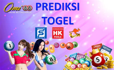8 jayatogel sidney